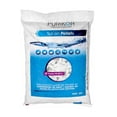 thumbnail image 1 of Sal en pellets Purikor 20KG PKSAL, 1 of 4