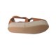 thumbnail image 4 of Zapatos de mujer de verano Punta redonda Lado vacío Baotou Cuñas Sandalias de mujer Wmkox8yii  shjk5087, 4 of 5