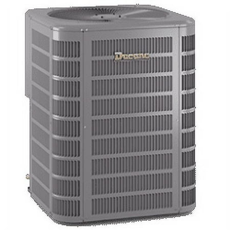 Ducane Central Air Conditioner A/C Condenser Unit 3.5 Ton R454B 13.4 SEER2