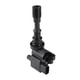 thumbnail image 1 of 1 Pcs Bobina de encendido automotriz Ajuste para Kia Sedona 2002-2005 No.27300-39050/2730039050, 1 of 7