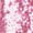 Pink, variant on LYHaoo Girl Dress Baby Toddlers Sequin Dress Kids Party Dress Bridesmaid Wedding Gown,Casual Floral Dresses Sizes 5 Years Blue