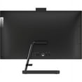 thumbnail image 4 of Lenovo IdeaCentre 3 21.5" Full HD Intel Pentium 8505 Penta-core, 4GB, 256GB SSD, 22IAP7 F0GG000RUS, 4 of 5