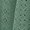 Green, variant on Kadahis Women's V Neck Sleeveless Ruffle Top Casual Pullover Blouse Shirt