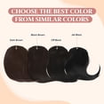 thumbnail image 3 of Infinito Colors Smart Acondicionador sin enjuague 8 oz por Smart Protection, 3 of 5