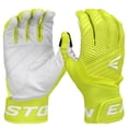 thumbnail image 1 of Guantes de bateo de béisbol Easton Walk-Off ETHOS Youth XL, 1 of 6
