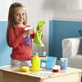 thumbnail image 2 of Melissa And Doug - Cleaning Caddy Set, 2 of 4