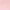 7T, variant on Sanrio  Hello Kitty Children Clothing Spring Autumn Teenagers Girls   Cartoon Peter Pan Collar Fake Two Dresses  Plaid Vestidos