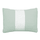 thumbnail image 5 of Edredon 10 pzas B.KIND & BEYOND Mat/Queen Verde Menta B.KIND & BEYOND Matrimonial, 5 of 5