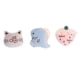 thumbnail image 5 of Juguete para gatos, juguete de hierba gatera para gatos, juguete de peluche con hierba gatera, juego de juguetes con hierba gatera para gatos de interior (7 juguetes para gatos), 5 of 5