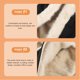 thumbnail image 1 of CHICHUMID Protector Facial Y Cuello Para Color Negro Para Ciclismo Y Uso En Exteriores, 1 of 6