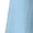 Sky Blue, variant on LWavelet Mens Linen Wide Leg Pants Elastic Waist Drawstring Summer Casual Pants Black M