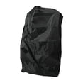 thumbnail image 3 of Lipstore Stroller Storage Bag Storage Cover Dustproof with Handle Accessory Versatile 120x55x31cm, 3 of 8