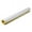 Assorted, variant on Frost King F10XA Pipe Insulation, Fiberglass, 1/2 Inch
