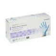 thumbnail image 6 of McKesson Confiderm Nitrile Exam Gloves, Powder-Free, Chemo Safe - Size XL, 100 Count, 1 Box, 6 of 9
