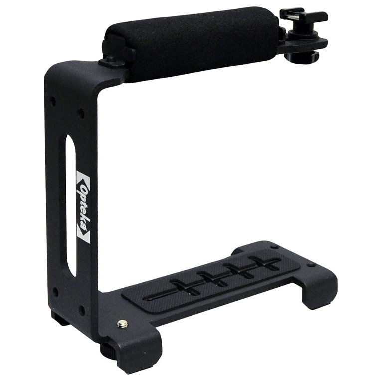 Phen X Frame Support GoPro Universel FHC by Phen X Frame