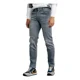 thumbnail image 2 of Jeans Ropa Casual Moda Goodyear Gris Claro De Caballero, 2 of 5