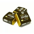 thumbnail image 5 of Moda Dubai Chocolate, Pistachio, 0.7oz (20g) x 36pcs, 5 of 6