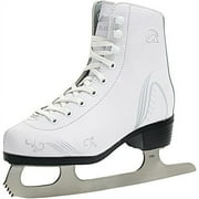 Lake Placid LP200 Girls' Figure Ice Skate