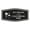 Black, variant on Signs ByLITA Fancy Ice Creams and Cold Drinks Here Sign (Black) - Small