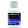 Nutrafin Betta Enviro-Clean Waste Remover - 2 oz