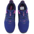 thumbnail image 3 of Tenis Dama Nike Air Max Sequent 23.5 cm Morado Negro, 3 of 3