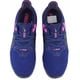 thumbnail image 3 of Tenis Dama Nike Air Max Sequent 23.5 cm Morado Negro, 3 of 3