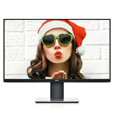 Buy Dell P2719HC 27 1920x1080 Full HD LED LCD IPS 60Hz 8ms USB-C Monitor Online at Lowest Price in Ubuy Uganda. 939241031 Buy Dell P2719HC 27 1920x1080 Full HD LED LCD IPS 60Hz 8ms USB-C Monitor Online at Lowest Price in Ubuy Uganda. 939241031