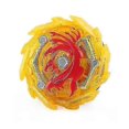 thumbnail image 1 of Épisode 1 Sparking Dragon Impérial Gatinko Burst Rise Gt B-154, 1 of 5