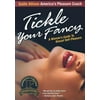 Tickle Your Fancy: A Womans Guide to Sexual Self-Pleasure (Paperback)