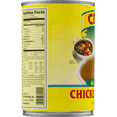 thumbnail image 4 of Cento Chicken Broth, 4 of 9