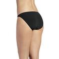 thumbnail image 2 of Jockey  No Panty Line Promise  Tactel  String Bikini, 2 of 2
