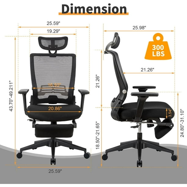 Folding desk chair walmart new arrivals