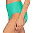 thumbnail image 3 of High Road Bikini Bottom Swimsuit, 3 of 4