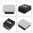 thumbnail image 3 of 36V 350A 5 Pin Speed Controller 1206-4301 for /ITS, 3 of 5
