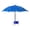 D, variant on Phone Umbrella, Mini Umbrellas Phone Shade in Fist Shaped, Universal Anti-Glare Umbrella for iPhone UPF45+ Heat UV Protection, Travel Beach Pool Gifts Accessories Vacation Essentials, YMMB F