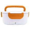 thumbnail image 1 of Chauffe-Repas Électrique Ultra-Rapide – Chauffe-Nourriture Portable pour Adultes, 1 of 7