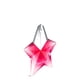 thumbnail image 1 of MUGLER Angel Nova Eau de Parfum - Perfume para mujer - Floral y afrutado - Con bergamota, rosa y cedro - Fragancia duradera - 0.85 fl oz, 1 of 5