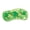 Alligators, variant on Wiggly Jiggly - Butterflies by Deluxebase. Butterflies Water Snake Fidget Toy for Stress and Anxiety Relief. Sensory Squeeze Toy for Kids and Adults.