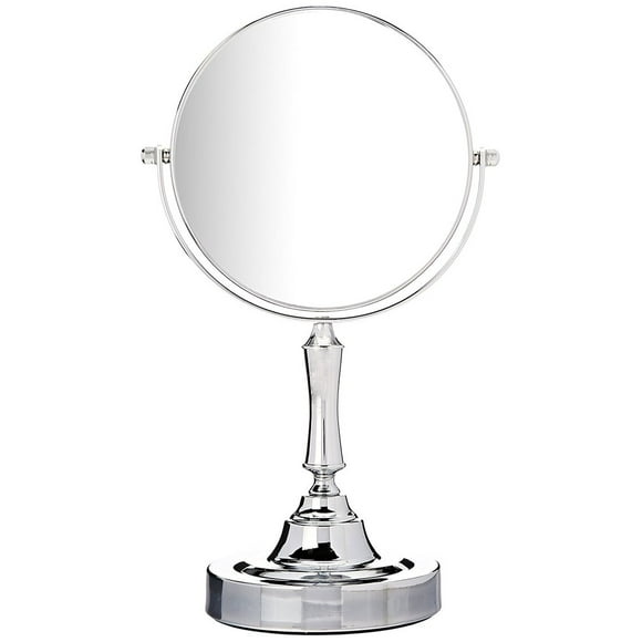 Vanity Mirrors