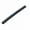 Black, variant on 0.187 x 48 in. Adhesive Lined Heat Shrink Tubing, Black