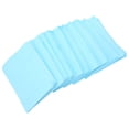 thumbnail image 3 of Babero dental desechable NikouMX 125 piezas Grado profesional, 3 of 8