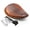 Marrón, variant on Applicable to Replacement Conductor's Chair for Harley Chop