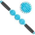 thumbnail image 1 of Massa R - Massa Stick - Massar Compatible With The Relief Of Sore S, Pain, Cramps, Back Pain, Pain In The Back, Calves, 1 of 5