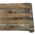 thumbnail image 2 of Papel de contacto de madera Papel tapiz autoadhesivo con vetas de madera vintage Papel tapiz decorativo de madera despegable y pegable para cafeterías y hogares, 2 of 15