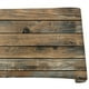 thumbnail image 2 of Papel de contacto de madera Papel tapiz autoadhesivo con vetas de madera vintage Papel tapiz decorativo de madera despegable y pegable para cafeterías y hogares, 2 of 15