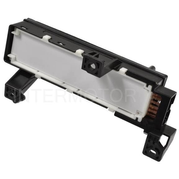 SMP PSW140 Intermotor Power Seat Switch