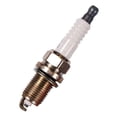 thumbnail image 3 of 4x DENSO K16R-U11 (3120) U-Groove Resistor Spark Plug, 3 of 3