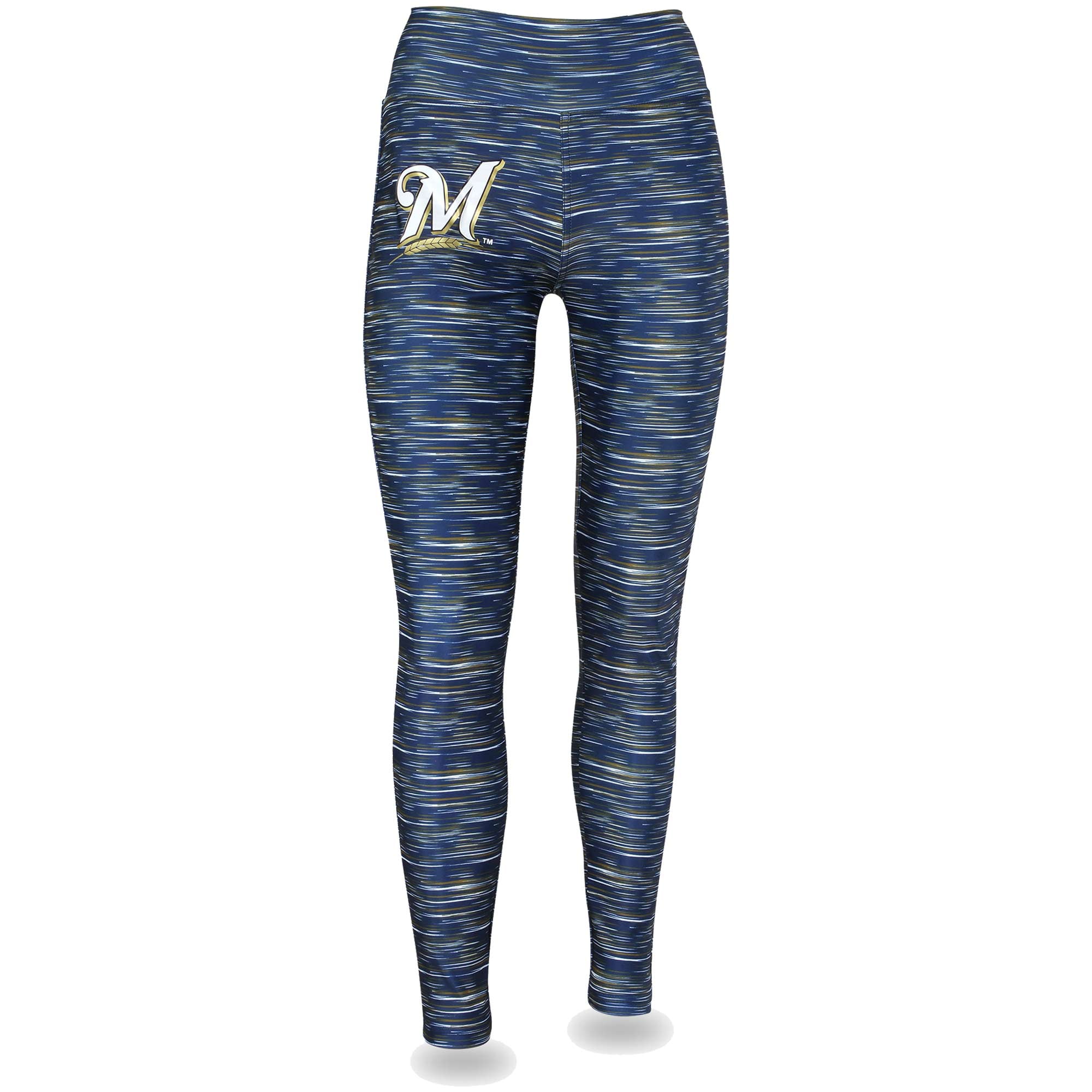 Ray William Johnson Leggings