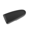 thumbnail image 5 of 55360366AF REAR RIGHT SIDE GLASS LIFT GATE HINGE COVER For 2002-07 JEEP LIBERTY, 5 of 5