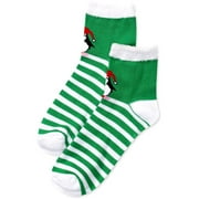 Women's Penguin Socks